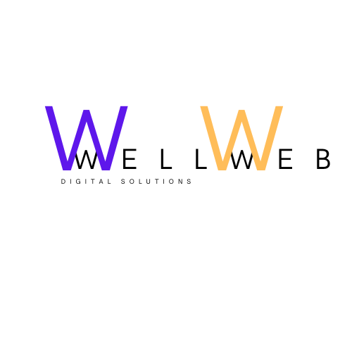 WELLWEB-LOGO